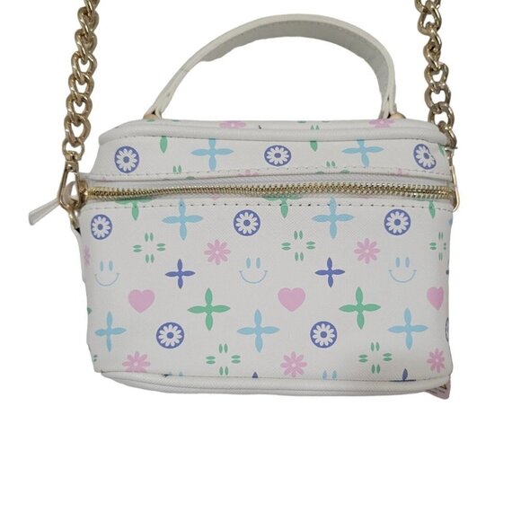 SKINNY Dip Crossbody Bag. New With Tags. - Picture 10 of 12